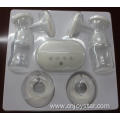 Electric Breast Pump Wireless For Women